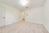 7325 Fuller Circle - Photo 24