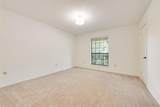7325 Fuller Circle - Photo 25