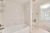 7325 Fuller Circle - Photo 26