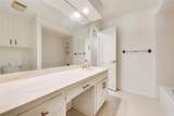 7325 Fuller Circle - Photo 27