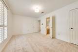 7325 Fuller Circle - Photo 28