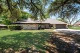 7325 Fuller Circle - Photo 29