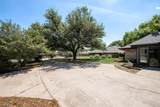 7325 Fuller Circle - Photo 30