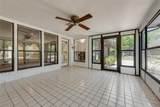 7325 Fuller Circle - Photo 31