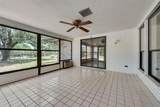 7325 Fuller Circle - Photo 32