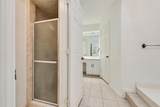 7325 Fuller Circle - Photo 33