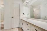 7325 Fuller Circle - Photo 34
