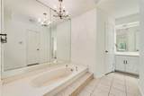 7325 Fuller Circle - Photo 35