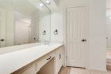7325 Fuller Circle - Photo 36