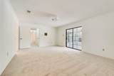 7325 Fuller Circle - Photo 37