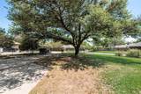 7325 Fuller Circle - Photo 38