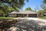 7325 Fuller Circle - Photo 39