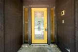 7325 Fuller Circle - Photo 4