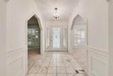7325 Fuller Circle - Photo 5