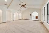 7325 Fuller Circle - Photo 6