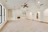 7325 Fuller Circle - Photo 7
