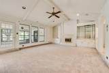 7325 Fuller Circle - Photo 8
