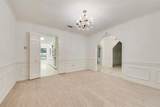 7325 Fuller Circle - Photo 9