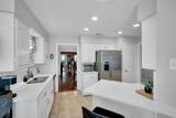 1105 Crestwood Court - Photo 10