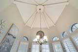 1105 Crestwood Court - Photo 12