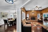 1105 Crestwood Court - Photo 16