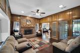 1105 Crestwood Court - Photo 17