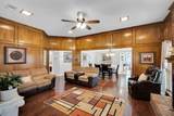 1105 Crestwood Court - Photo 18