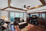 1105 Crestwood Court - Photo 19