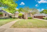 1105 Crestwood Court - Photo 2