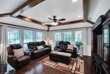 1105 Crestwood Court - Photo 20