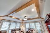 1105 Crestwood Court - Photo 21