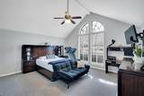 1105 Crestwood Court - Photo 22