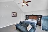 1105 Crestwood Court - Photo 23