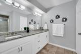 1105 Crestwood Court - Photo 24