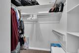 1105 Crestwood Court - Photo 27