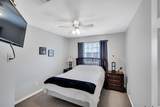 1105 Crestwood Court - Photo 28