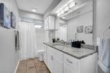 1105 Crestwood Court - Photo 29