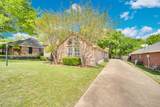 1105 Crestwood Court - Photo 3