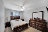 1105 Crestwood Court - Photo 30