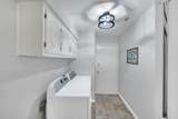 1105 Crestwood Court - Photo 31