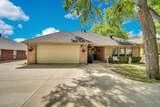 1105 Crestwood Court - Photo 4