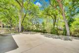1105 Crestwood Court - Photo 5