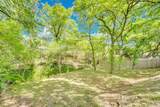 1105 Crestwood Court - Photo 6