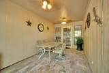 1105 Crestwood Court - Photo 7