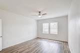 14 Elderbrook Lane - Photo 12