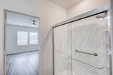 14 Elderbrook Lane - Photo 18