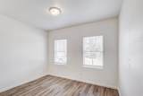 14 Elderbrook Lane - Photo 6