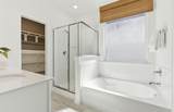 8713 Leafy Lane - Photo 12