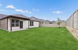 8713 Leafy Lane - Photo 21