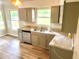 102 Walker Avenue - Photo 10